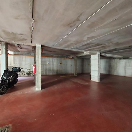 Apartments Blitz - Regarda Travel Λατζίζε Εξωτερικό φωτογραφία
