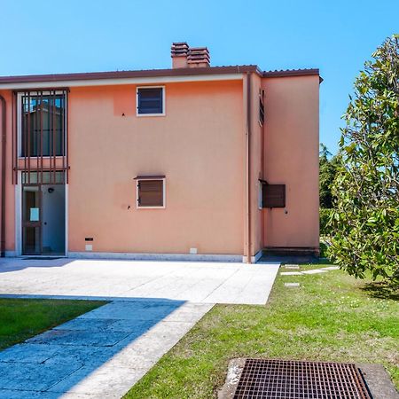 Apartments Blitz - Regarda Travel Λατζίζε Εξωτερικό φωτογραφία
