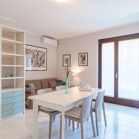 Apartments Blitz - Regarda Travel Λατζίζε Εξωτερικό φωτογραφία