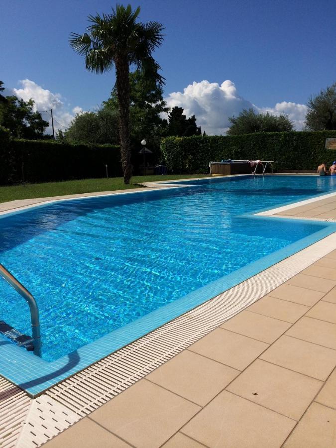 Apartments Blitz - Regarda Travel Λατζίζε Εξωτερικό φωτογραφία