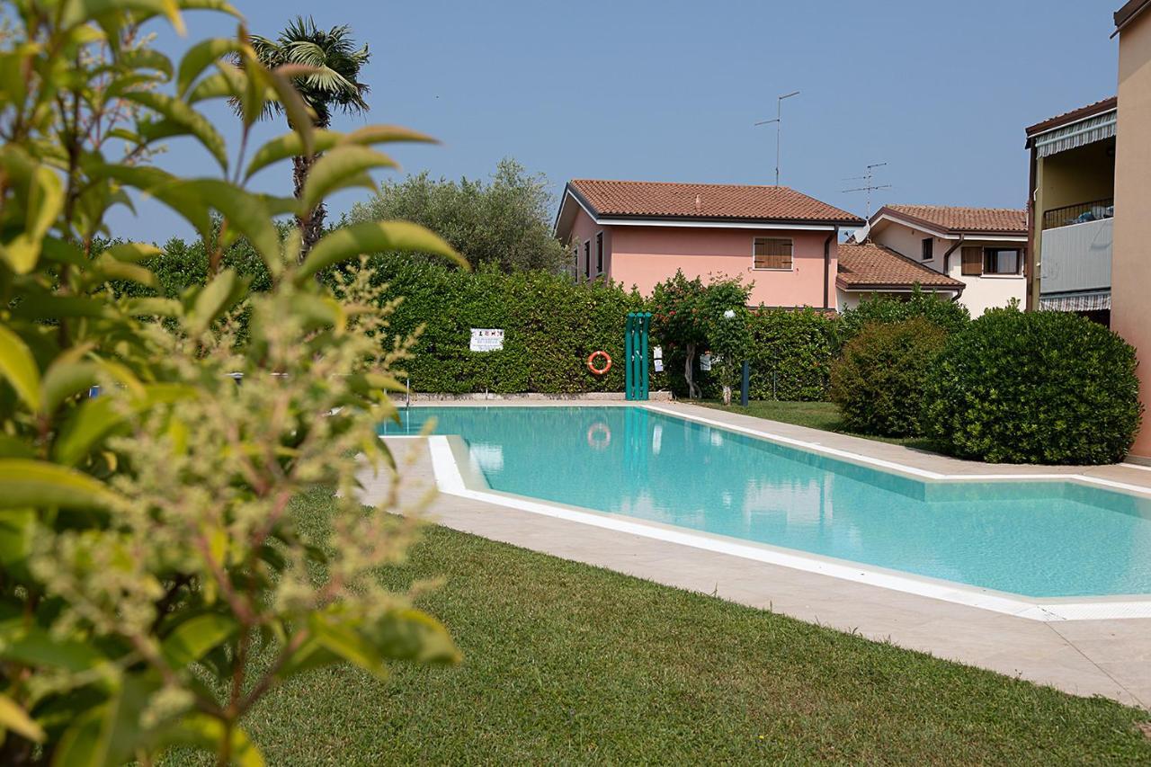 Apartments Blitz - Regarda Travel Λατζίζε Εξωτερικό φωτογραφία