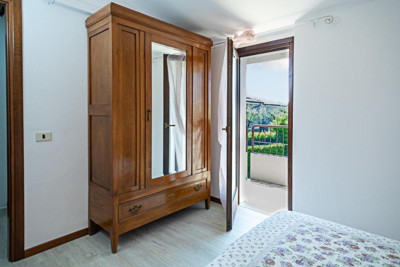 Apartments Blitz - Regarda Travel Λατζίζε Εξωτερικό φωτογραφία