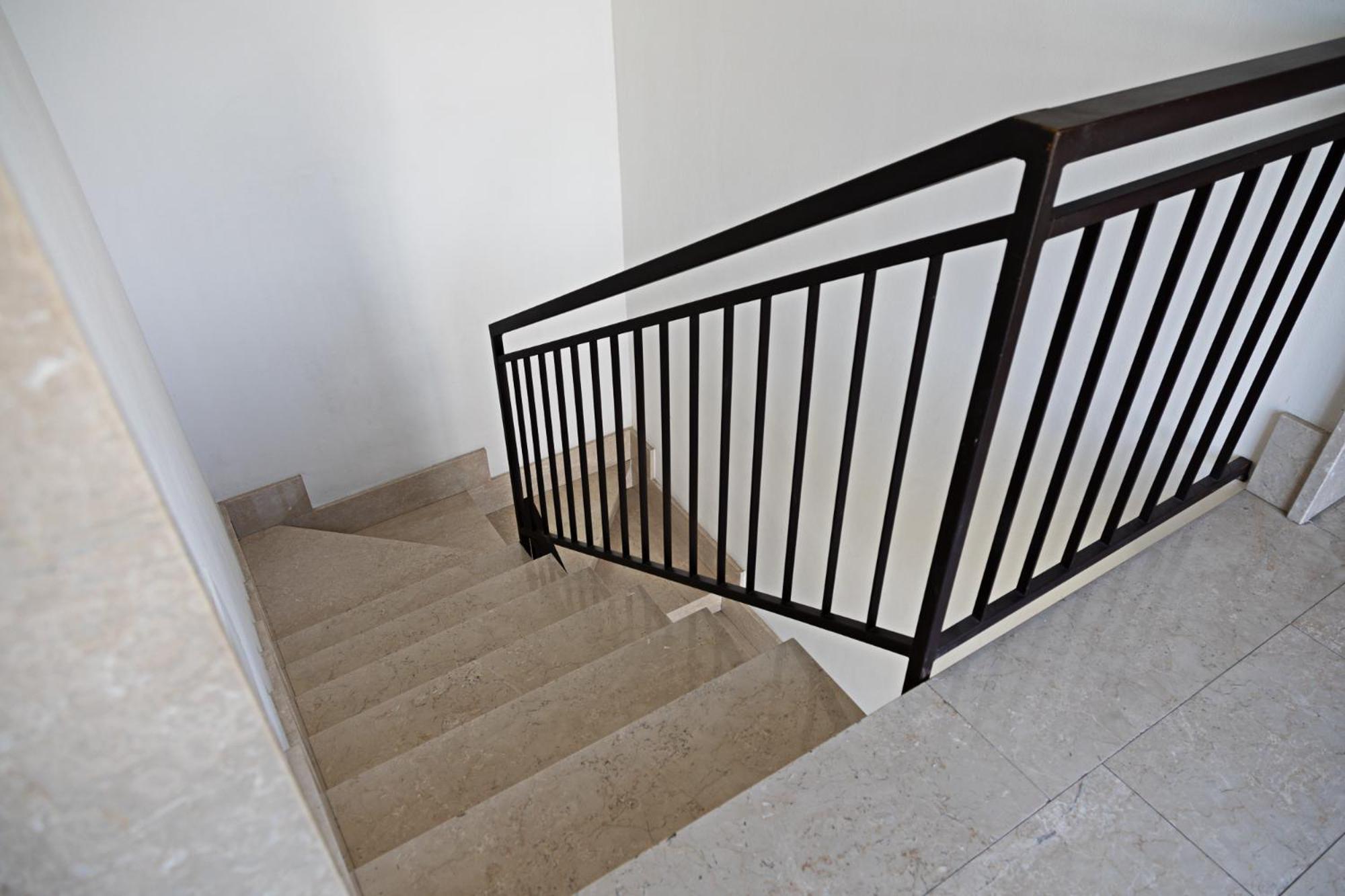 Apartments Blitz - Regarda Travel Λατζίζε Εξωτερικό φωτογραφία