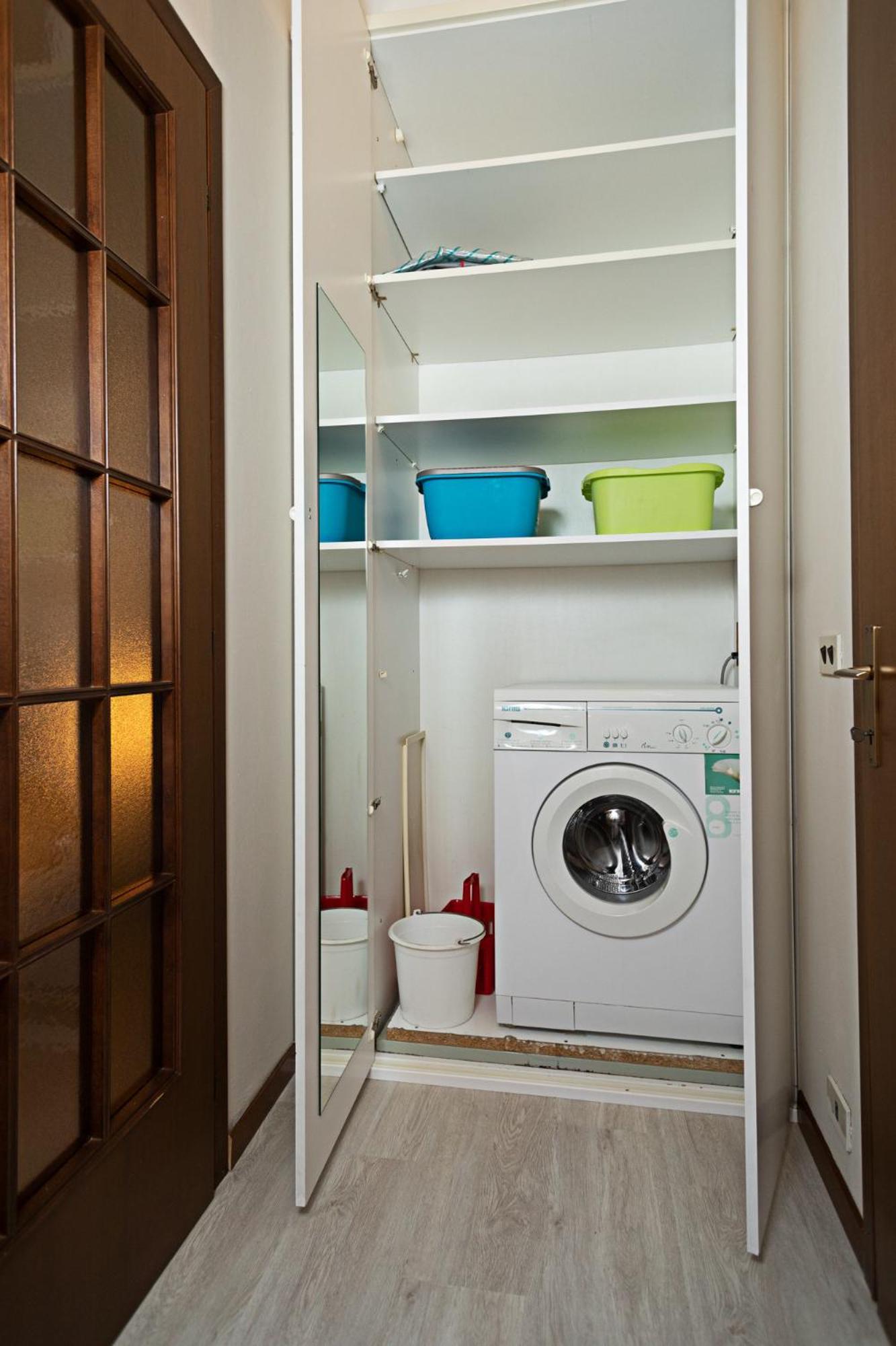 Apartments Blitz - Regarda Travel Λατζίζε Εξωτερικό φωτογραφία