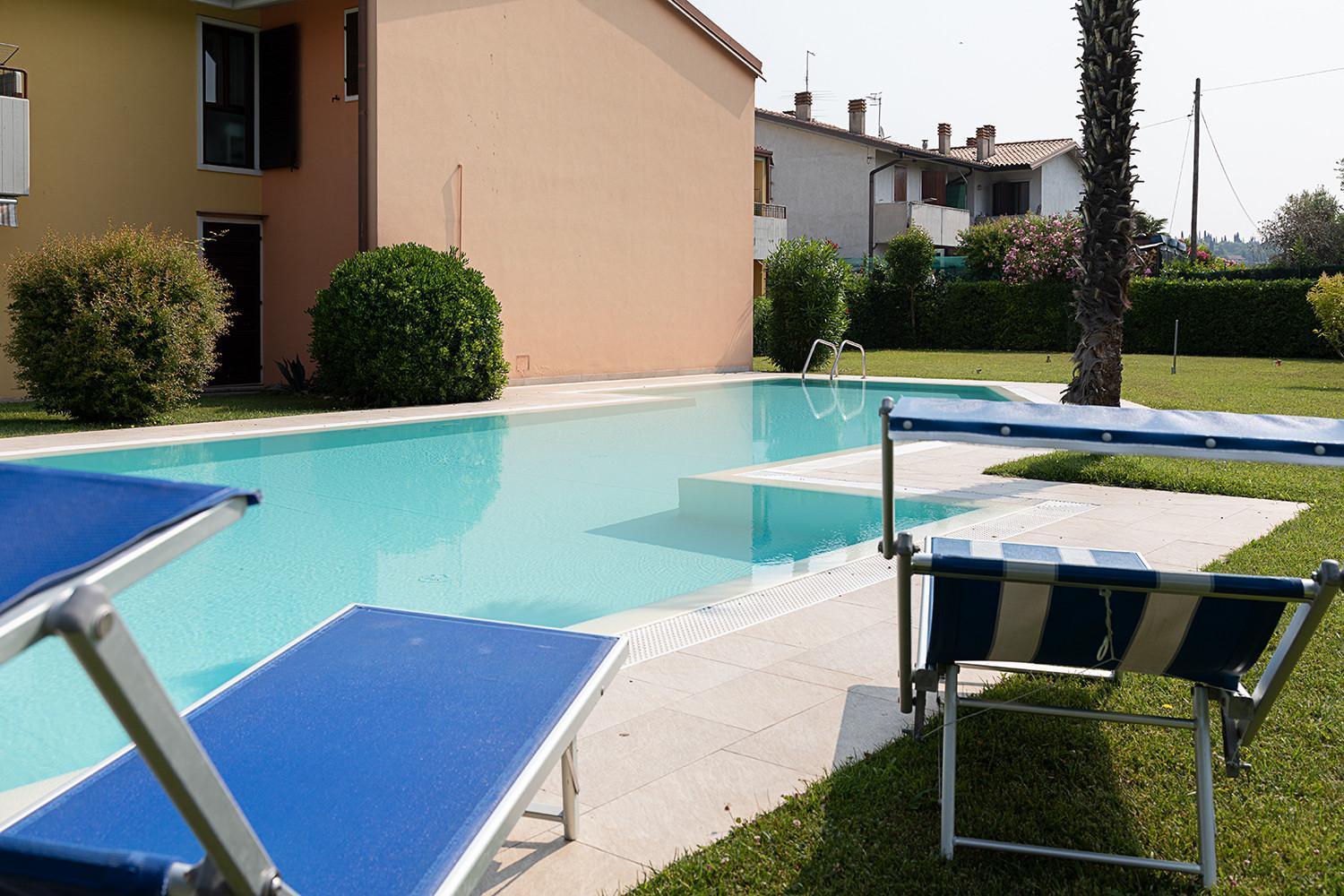 Apartments Blitz - Regarda Travel Λατζίζε Εξωτερικό φωτογραφία