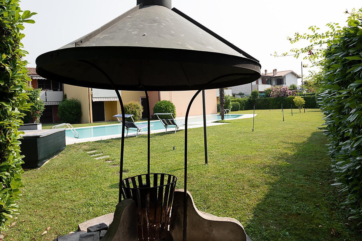 Apartments Blitz - Regarda Travel Λατζίζε Εξωτερικό φωτογραφία