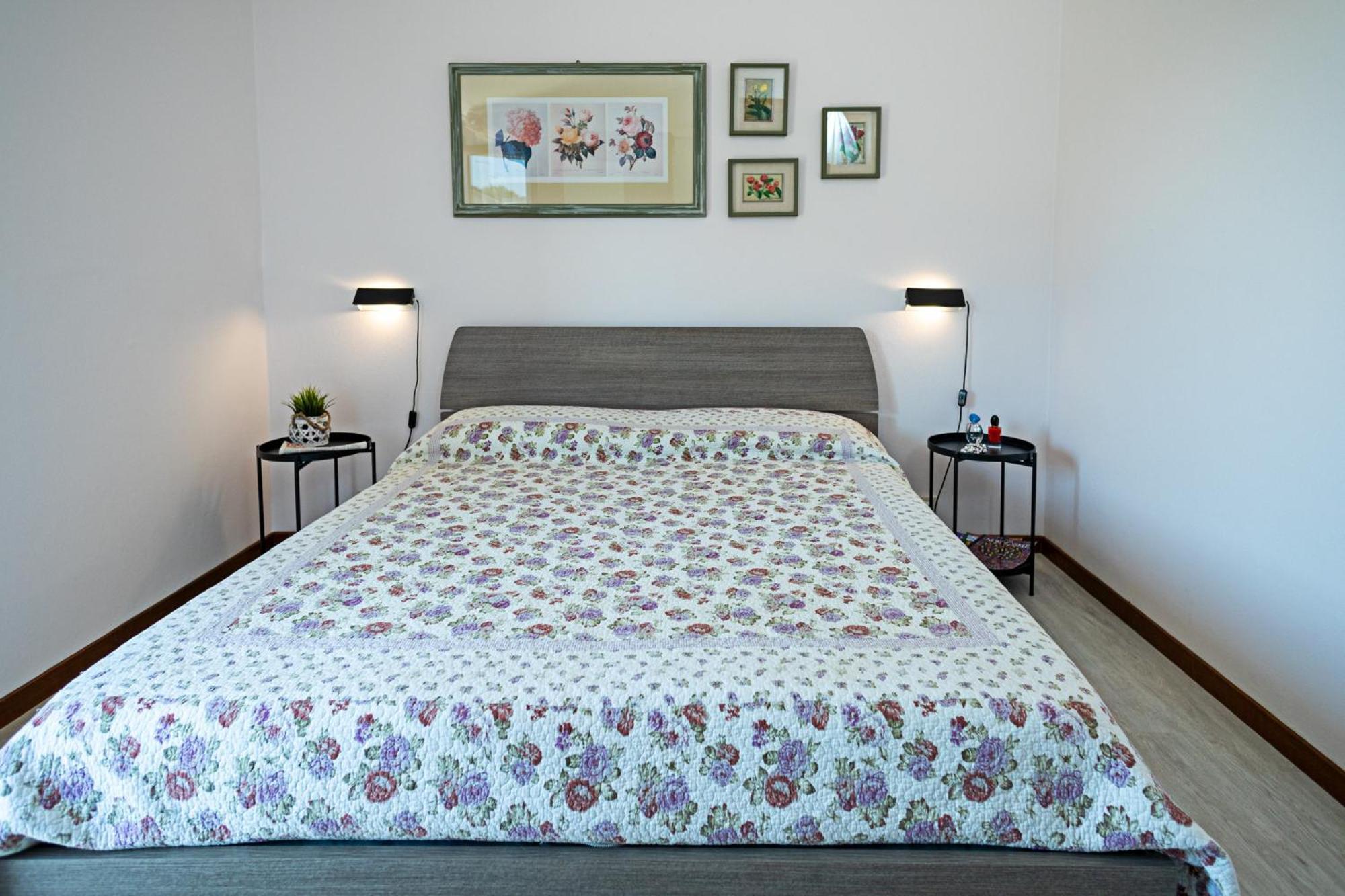 Apartments Blitz - Regarda Travel Λατζίζε Εξωτερικό φωτογραφία
