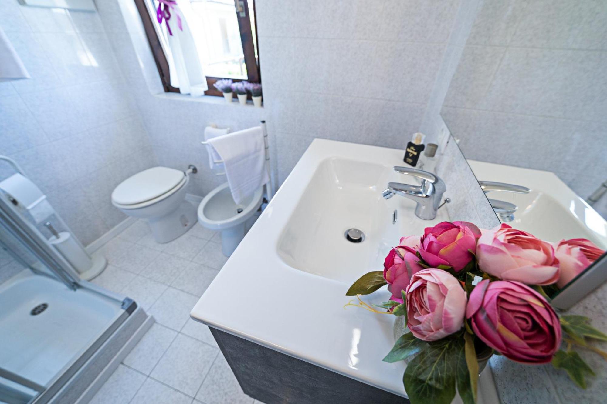 Apartments Blitz - Regarda Travel Λατζίζε Εξωτερικό φωτογραφία