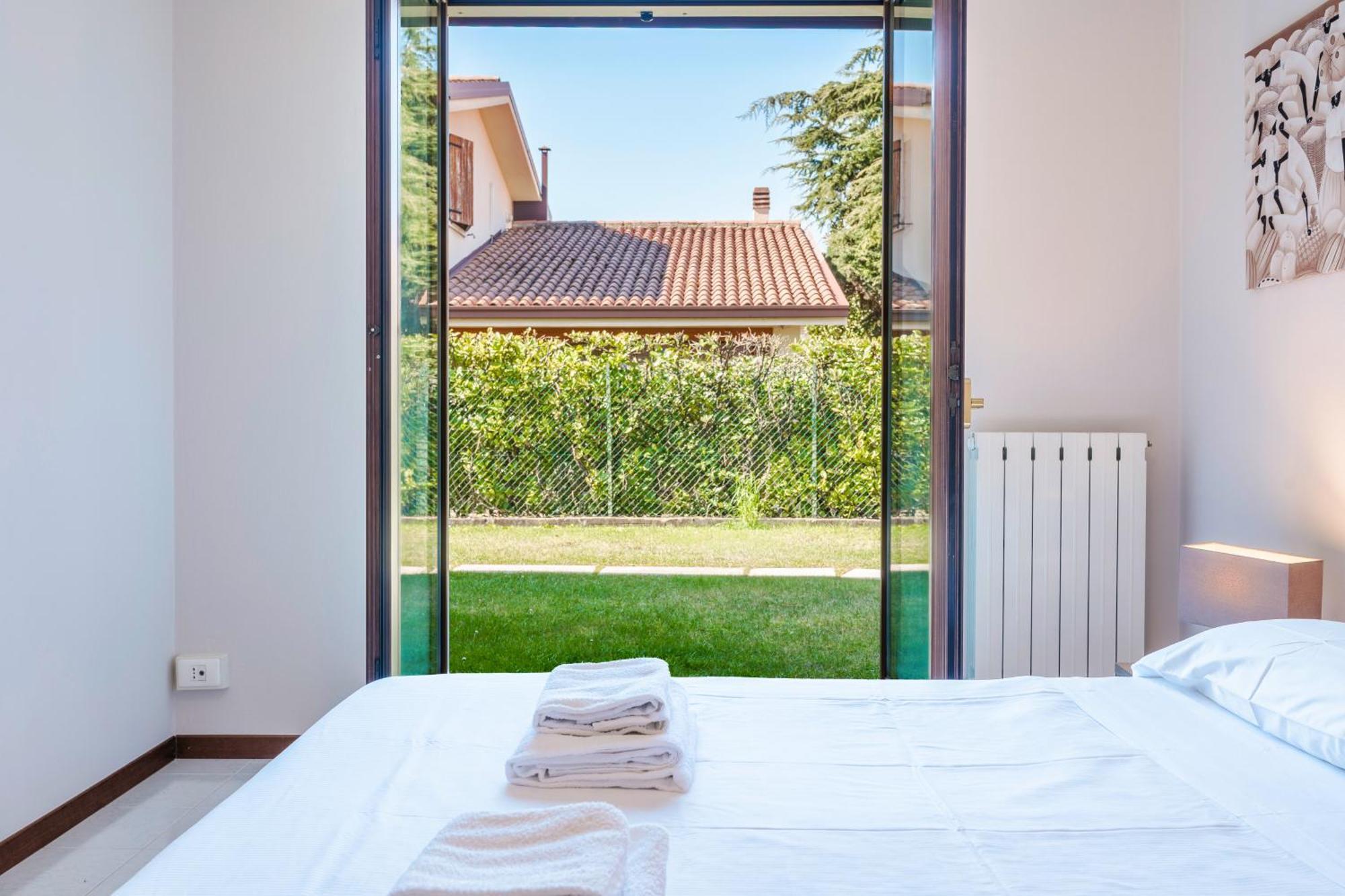 Apartments Blitz - Regarda Travel Λατζίζε Εξωτερικό φωτογραφία