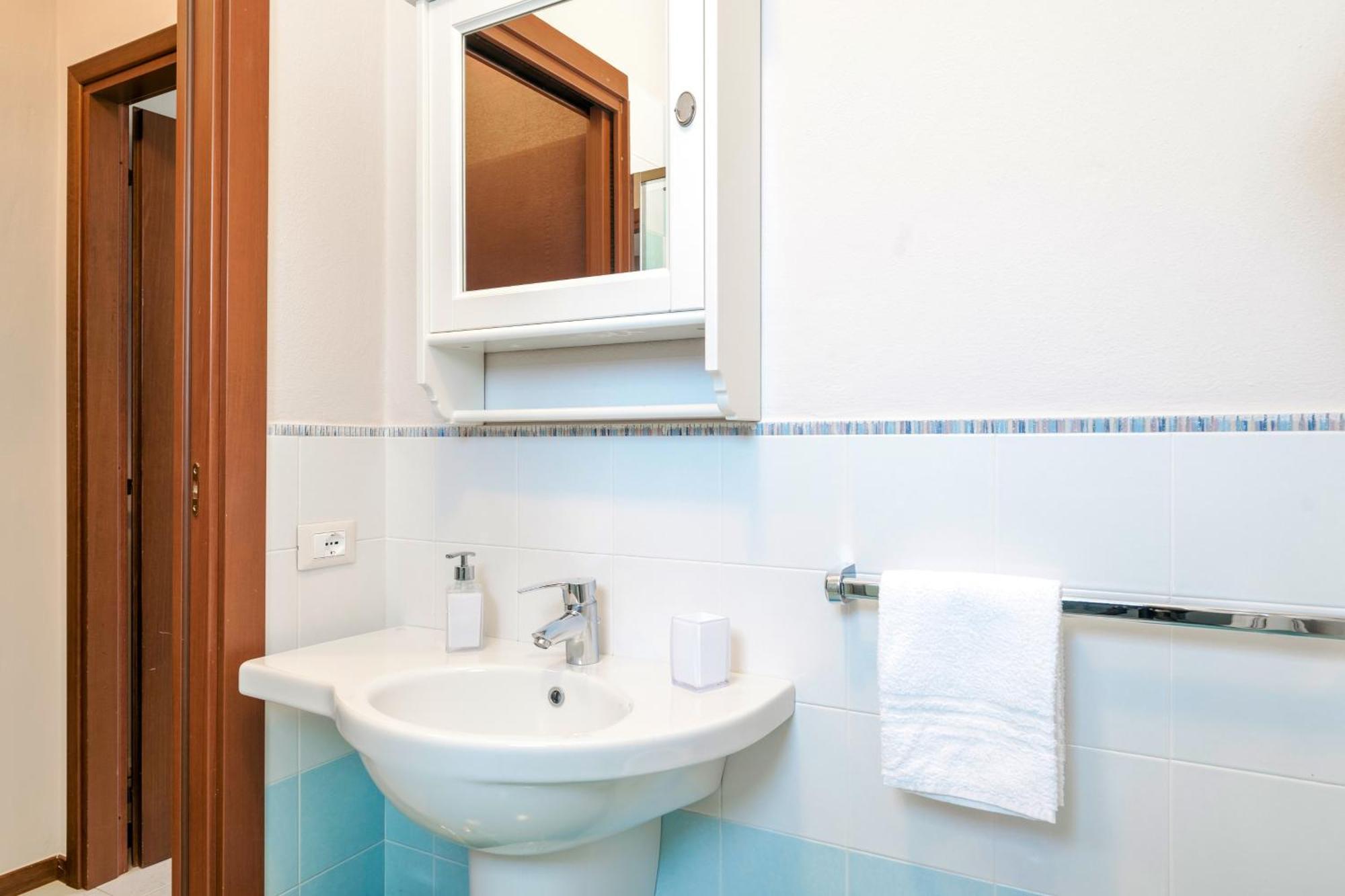 Apartments Blitz - Regarda Travel Λατζίζε Εξωτερικό φωτογραφία