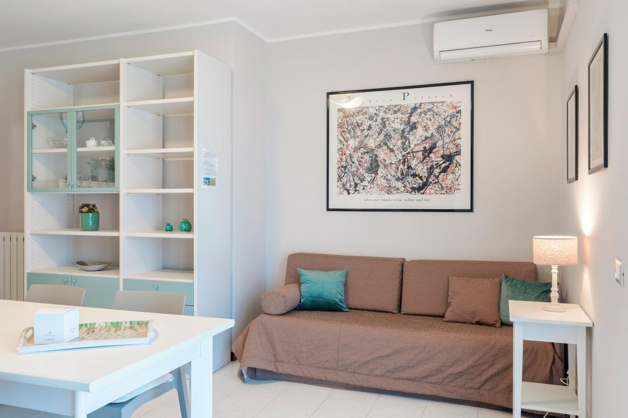 Apartments Blitz - Regarda Travel Λατζίζε Εξωτερικό φωτογραφία