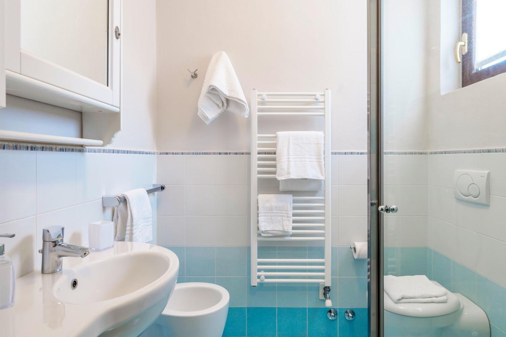 Apartments Blitz - Regarda Travel Λατζίζε Εξωτερικό φωτογραφία