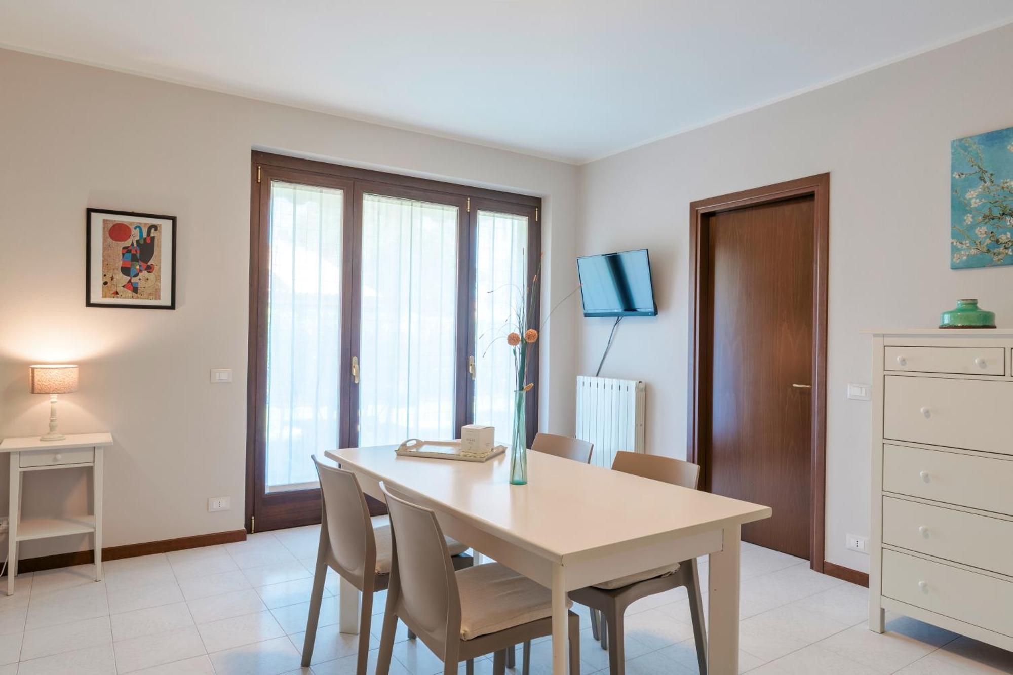 Apartments Blitz - Regarda Travel Λατζίζε Εξωτερικό φωτογραφία