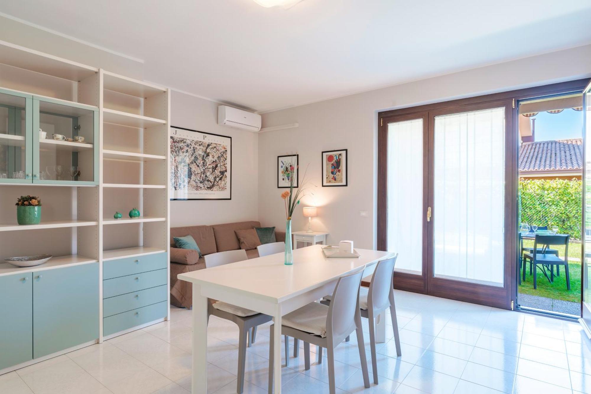 Apartments Blitz - Regarda Travel Λατζίζε Εξωτερικό φωτογραφία