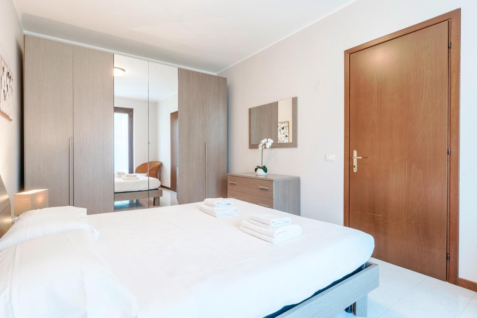 Apartments Blitz - Regarda Travel Λατζίζε Εξωτερικό φωτογραφία