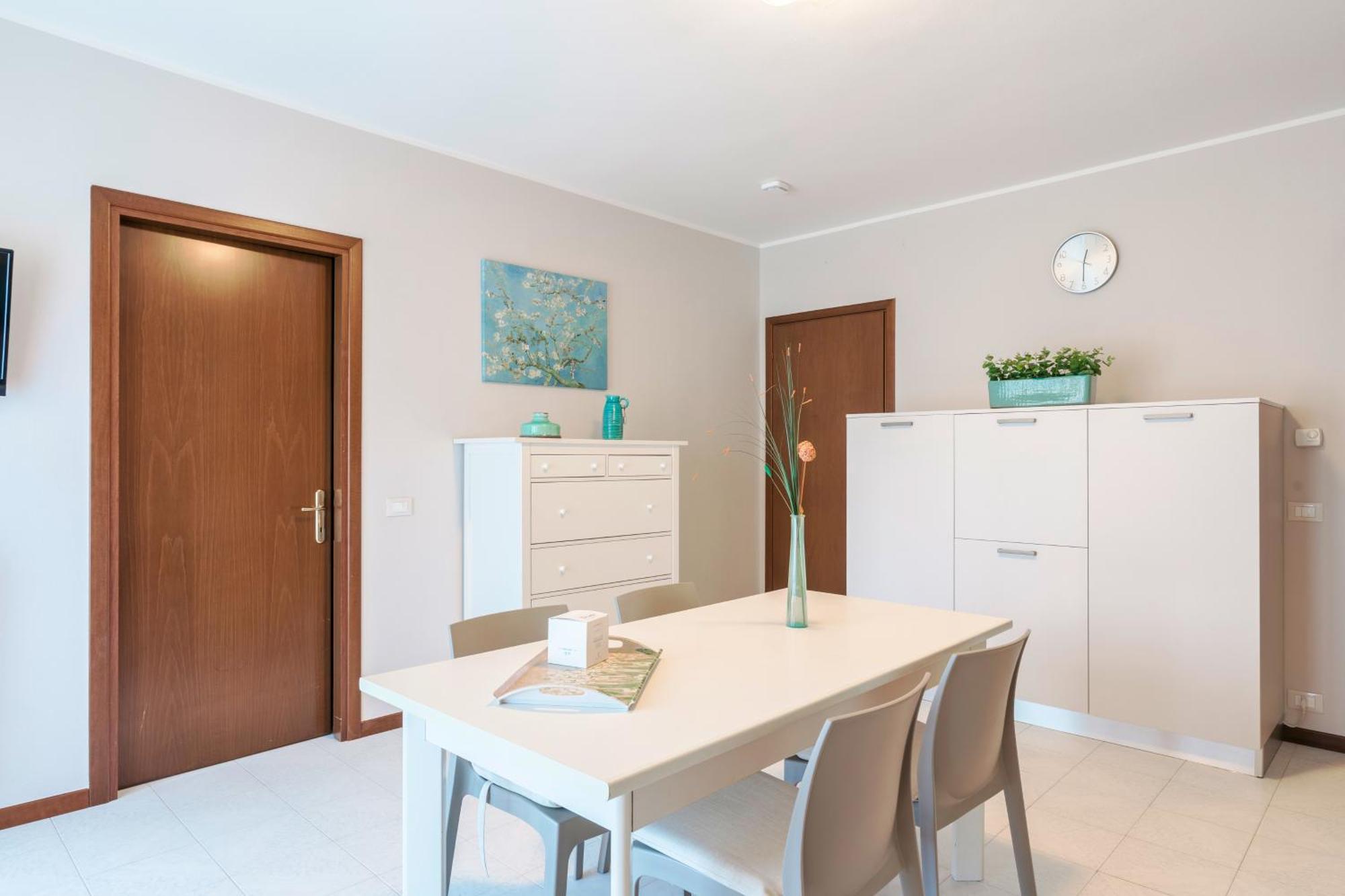 Apartments Blitz - Regarda Travel Λατζίζε Εξωτερικό φωτογραφία