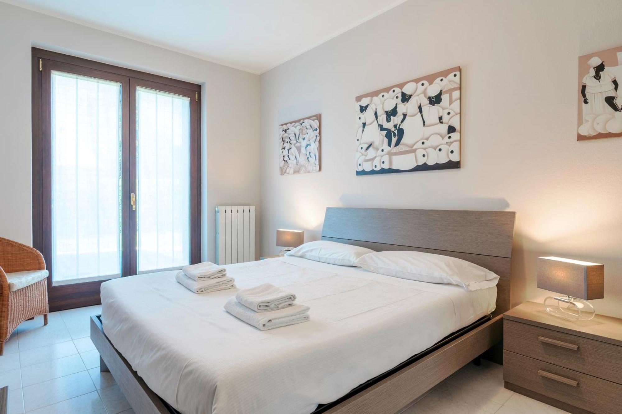 Apartments Blitz - Regarda Travel Λατζίζε Εξωτερικό φωτογραφία